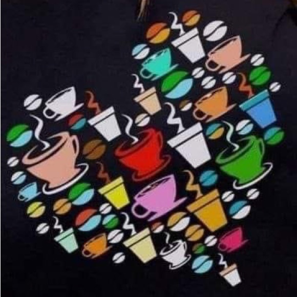 Like… Follow… Share!!! - Picture 3 of 5